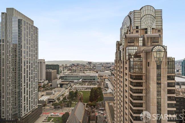 765 Market Street # 30G