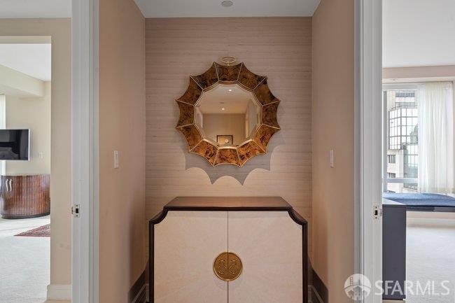 765 Market Street # 30G