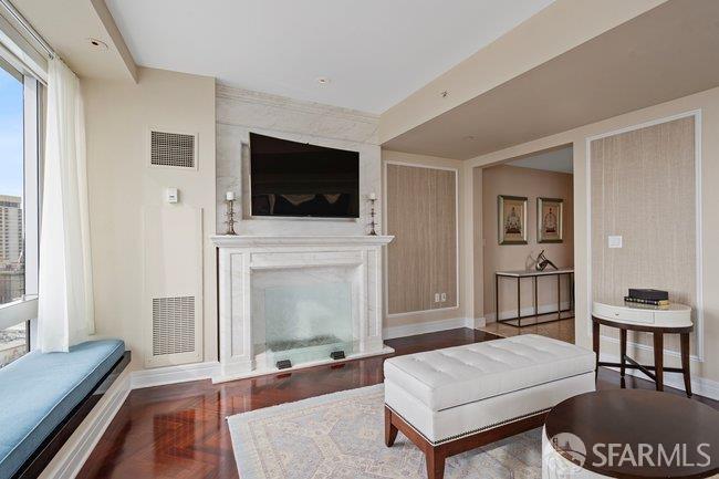 765 Market Street # 30G