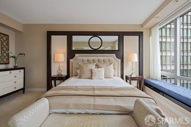 765 Market Street # 30G