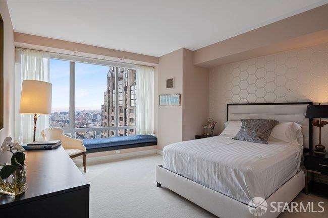 765 Market Street # 30G