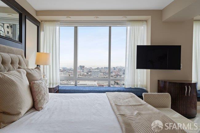 765 Market Street # 30G