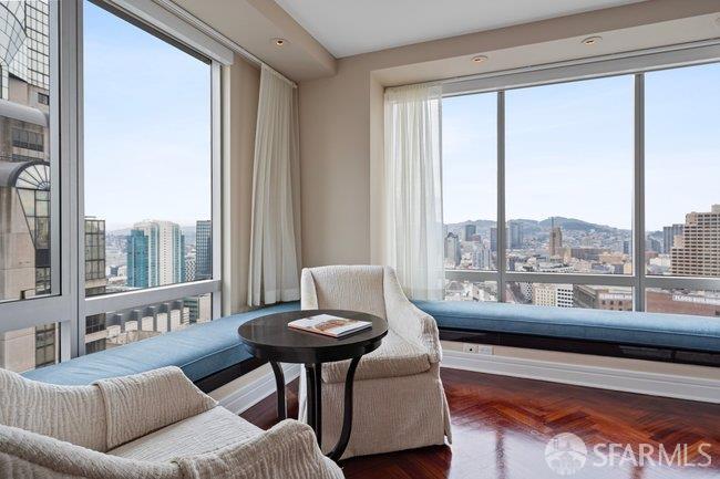 765 Market Street # 30G