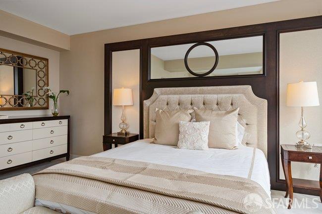 765 Market Street # 30G