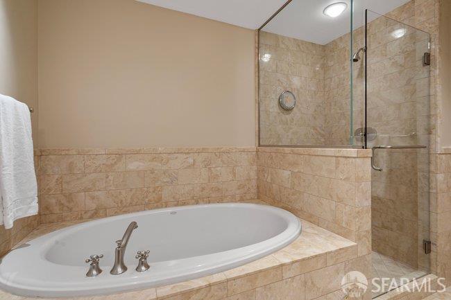 765 Market Street # 30G