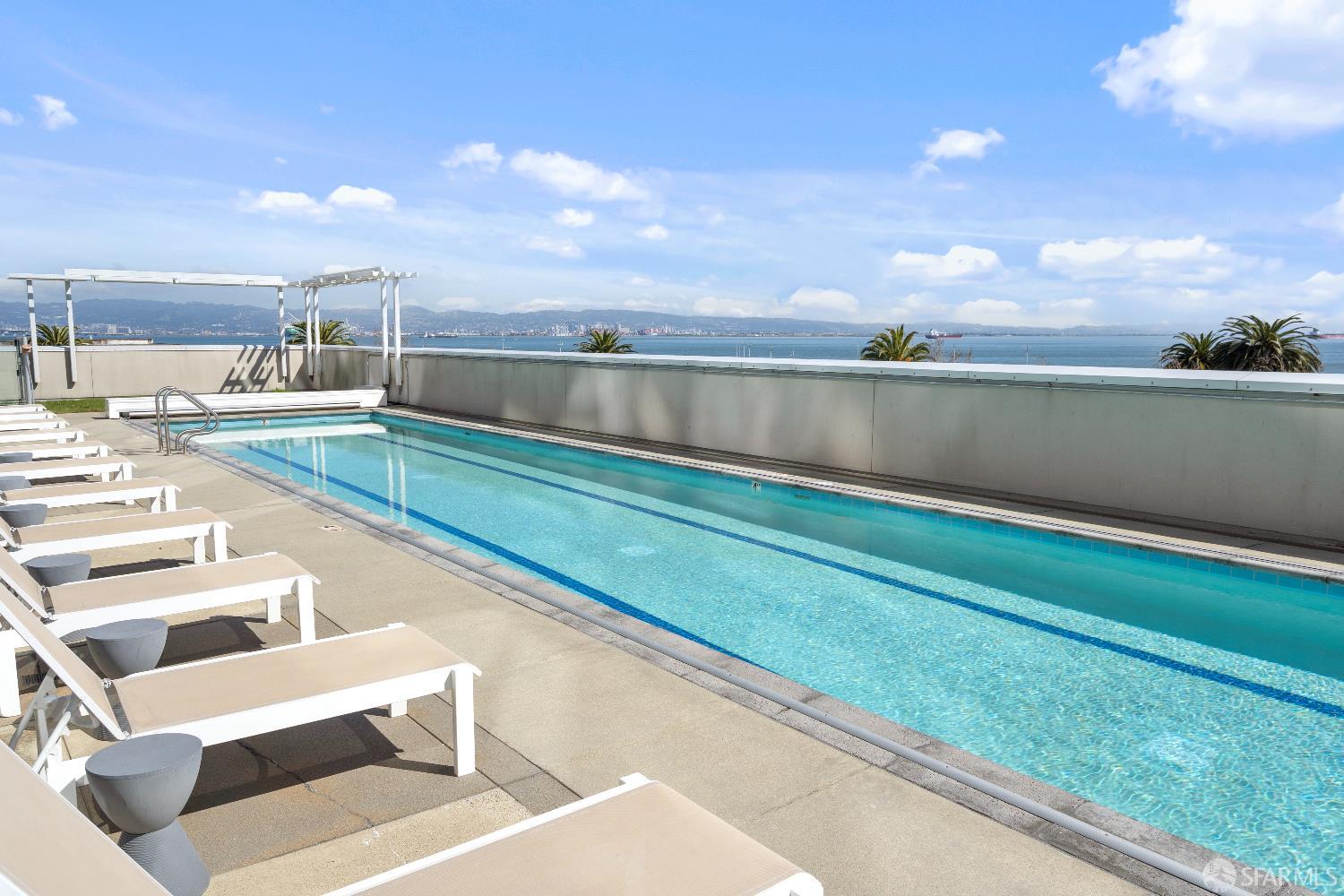 501 Beale Street # 12B