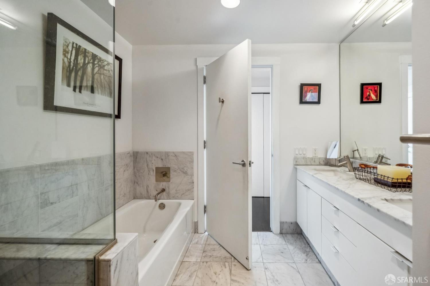 501 Beale Street # 12B