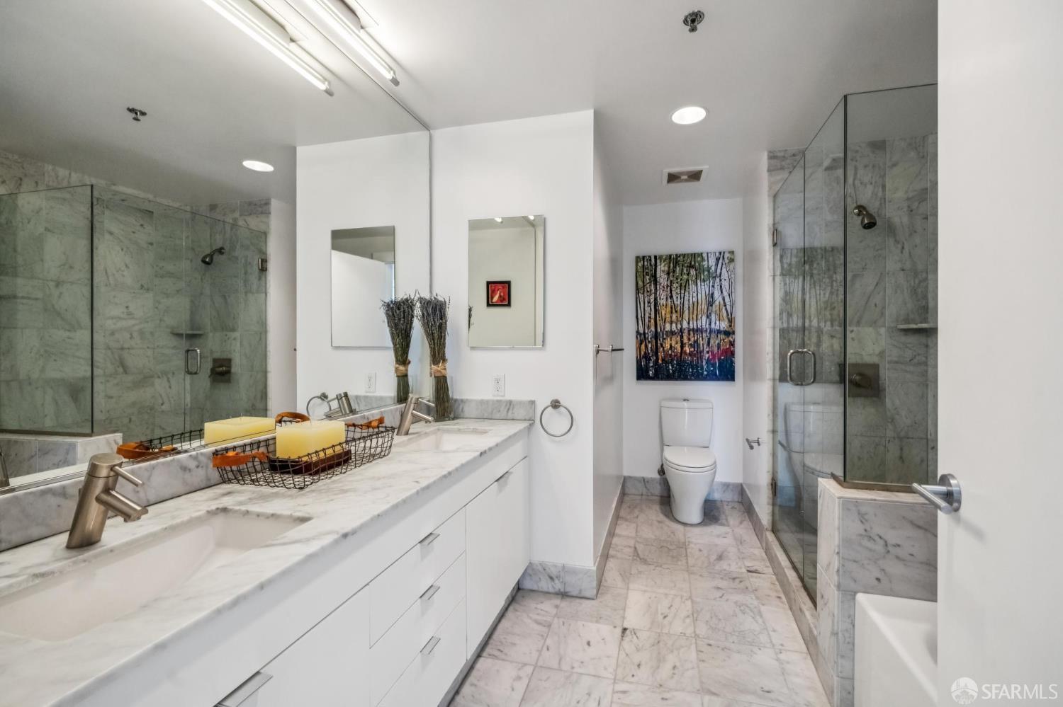 501 Beale Street # 12B