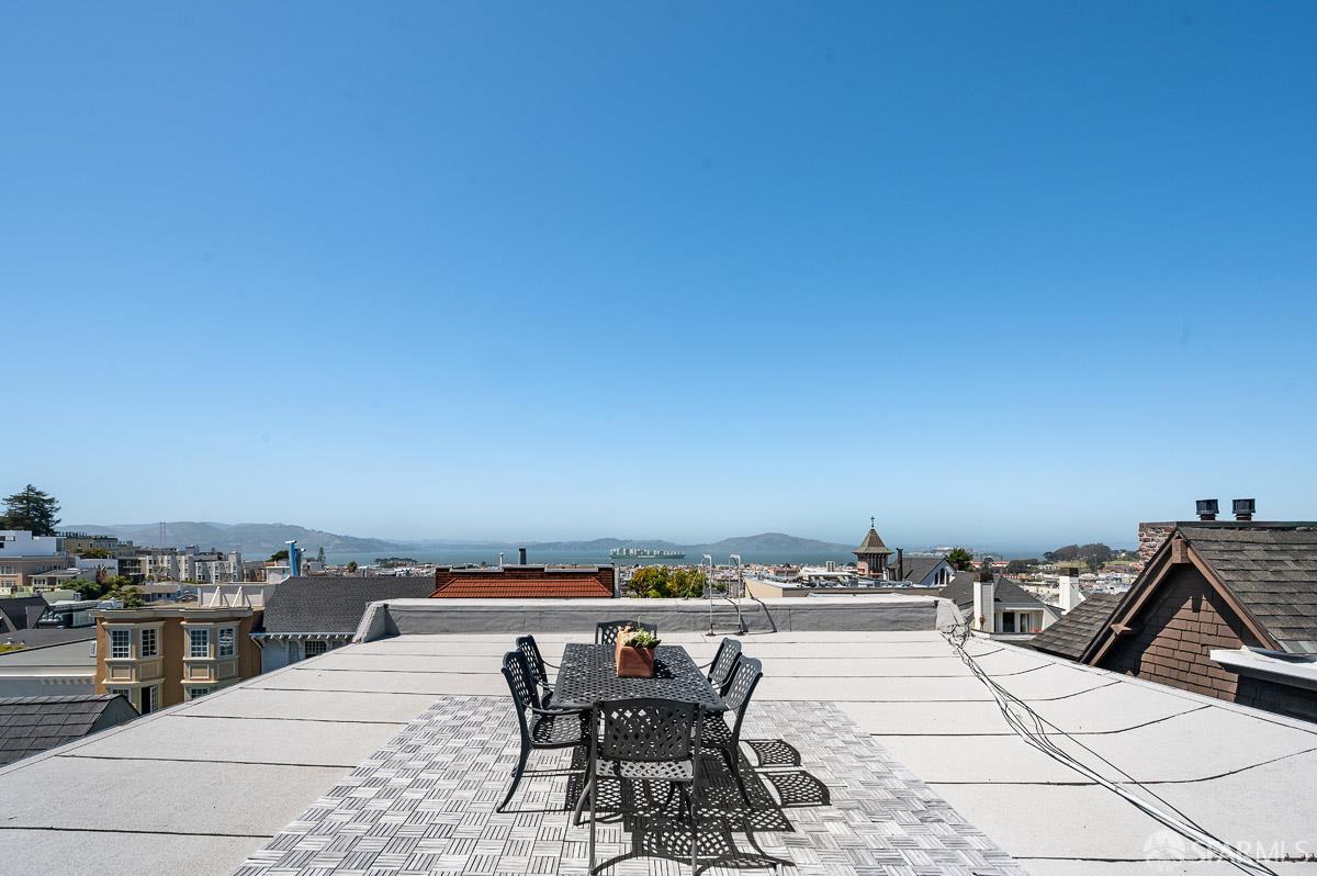2447 Vallejo Street # 1