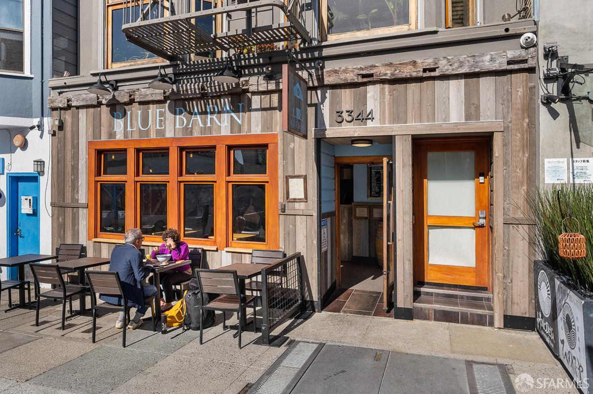2447 Vallejo Street # 1