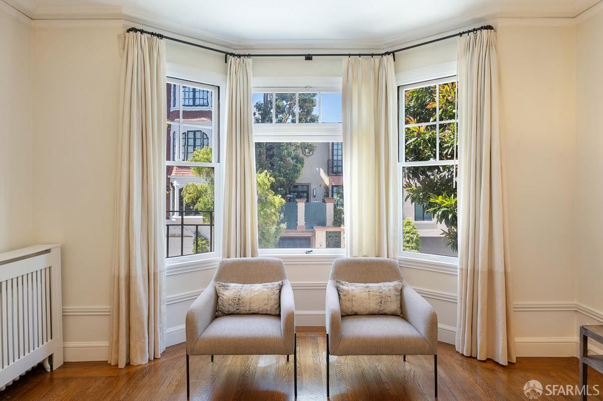 2447 Vallejo Street # 1