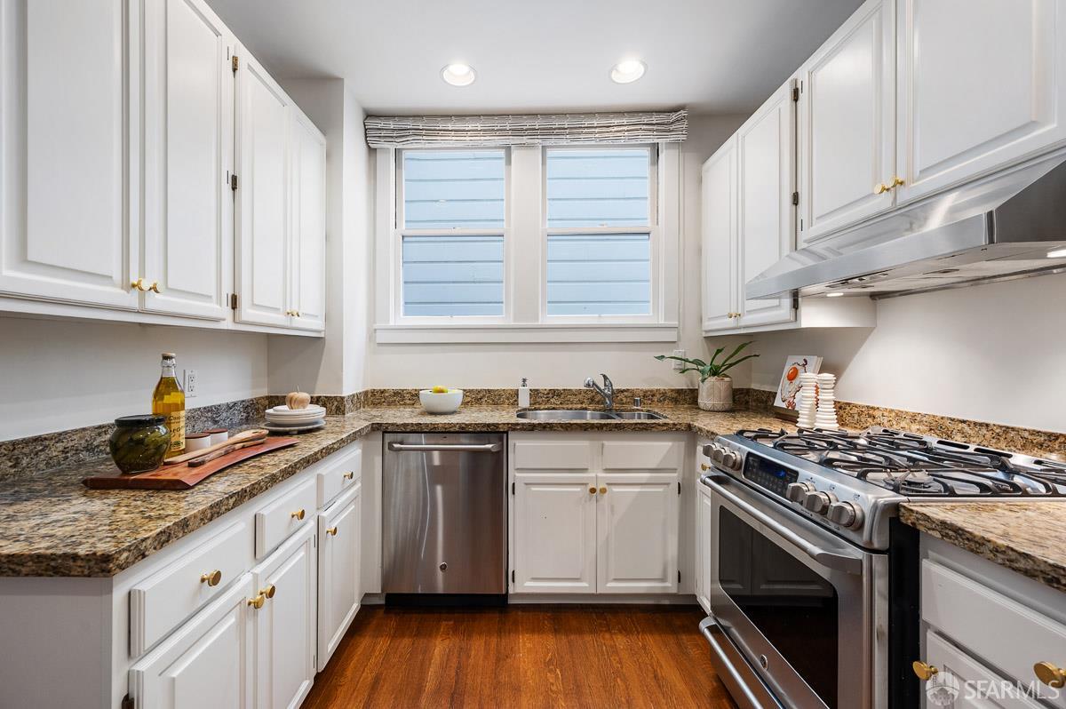 2447 Vallejo Street # 1