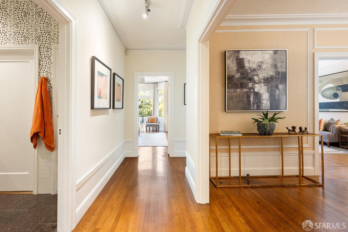 2447 Vallejo Street # 1