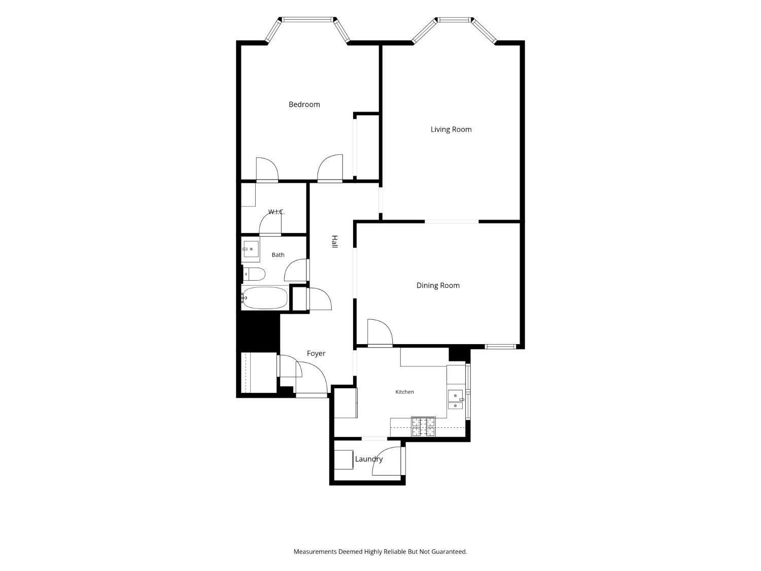 2447 Vallejo Street # 1