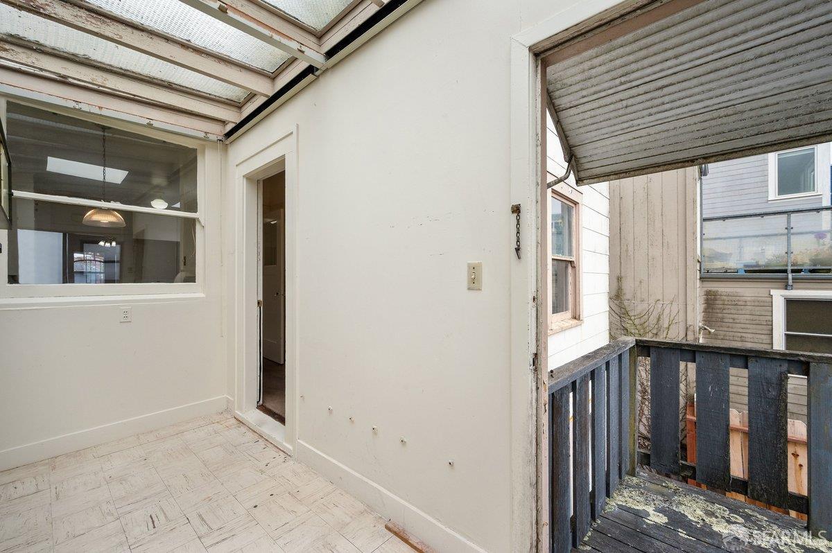537 Bright Street