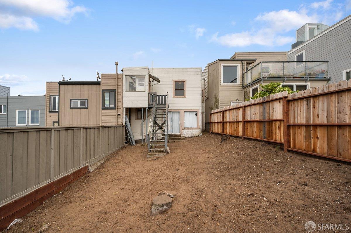 537 Bright Street