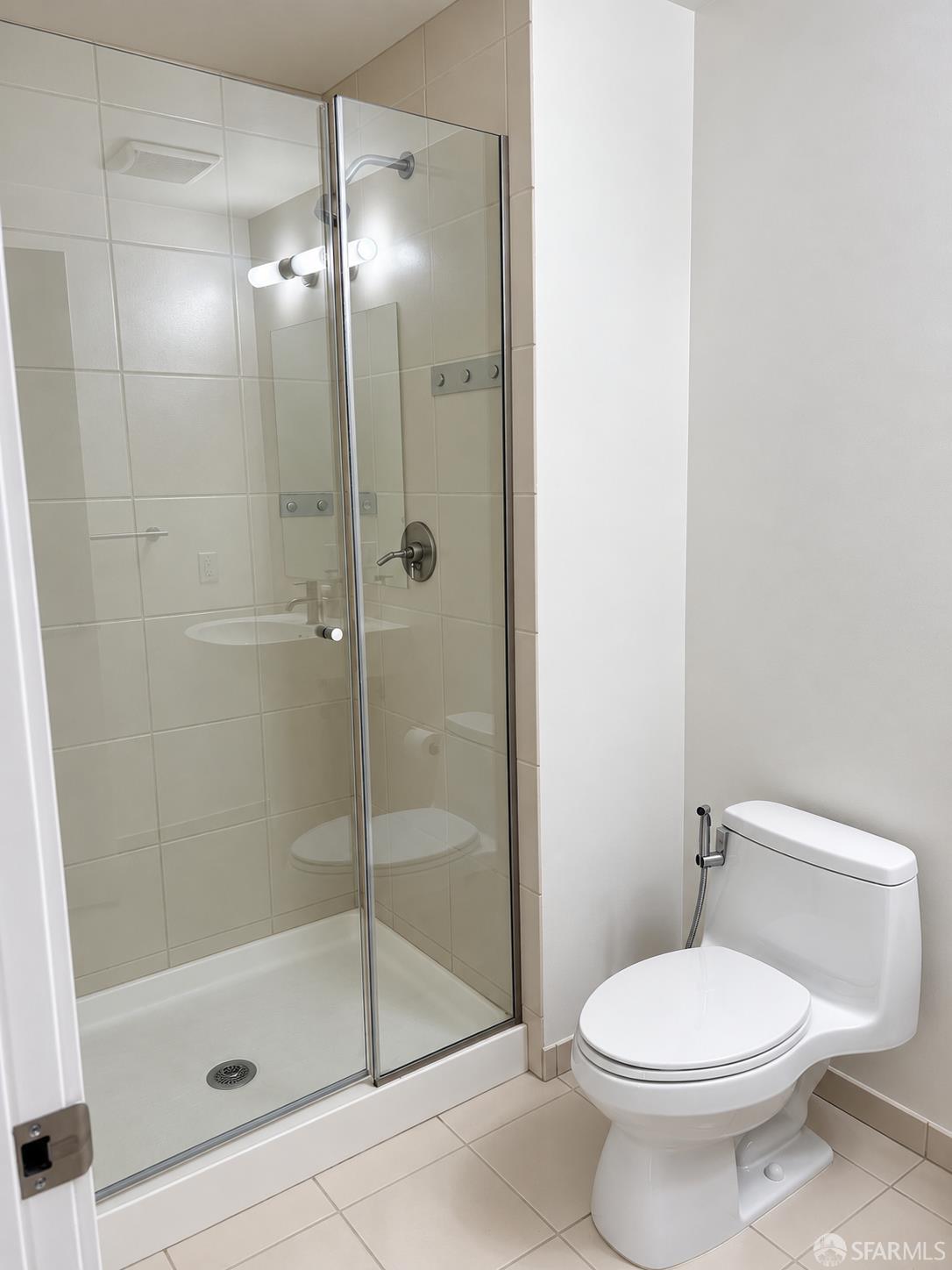 338 Spear Street # 3A