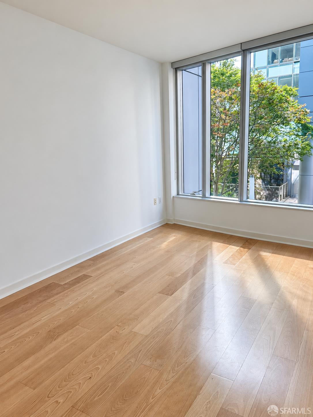 338 Spear Street # 3A