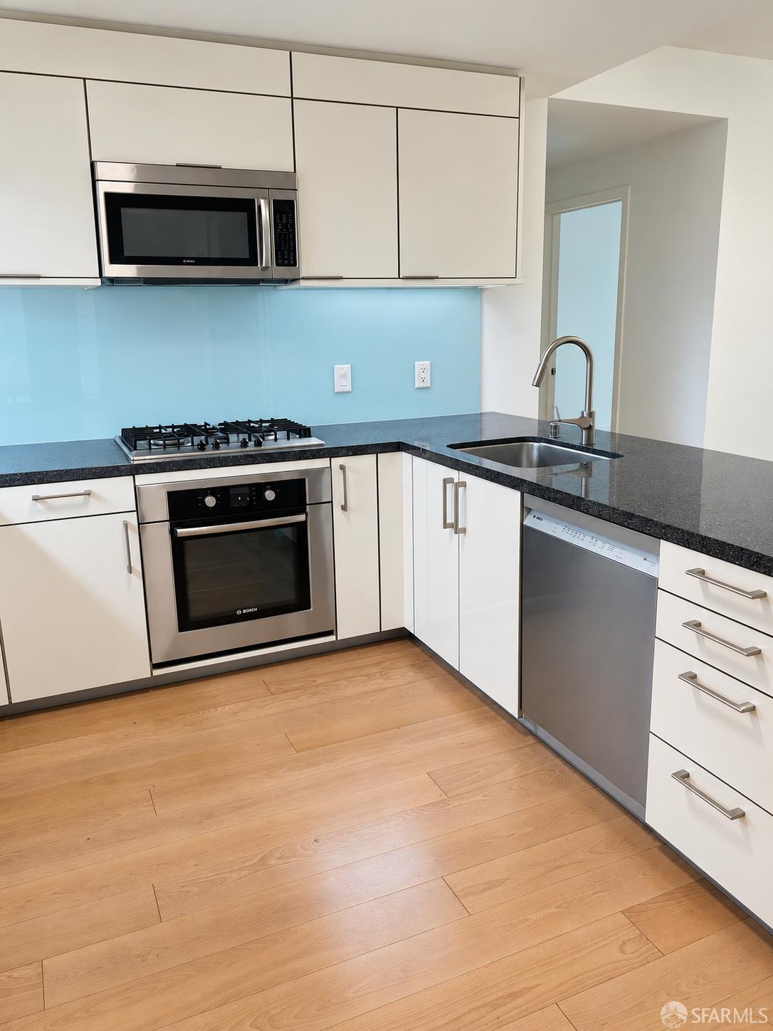 338 Spear Street # 3A
