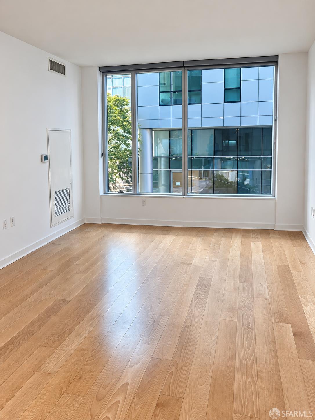 338 Spear Street # 3A