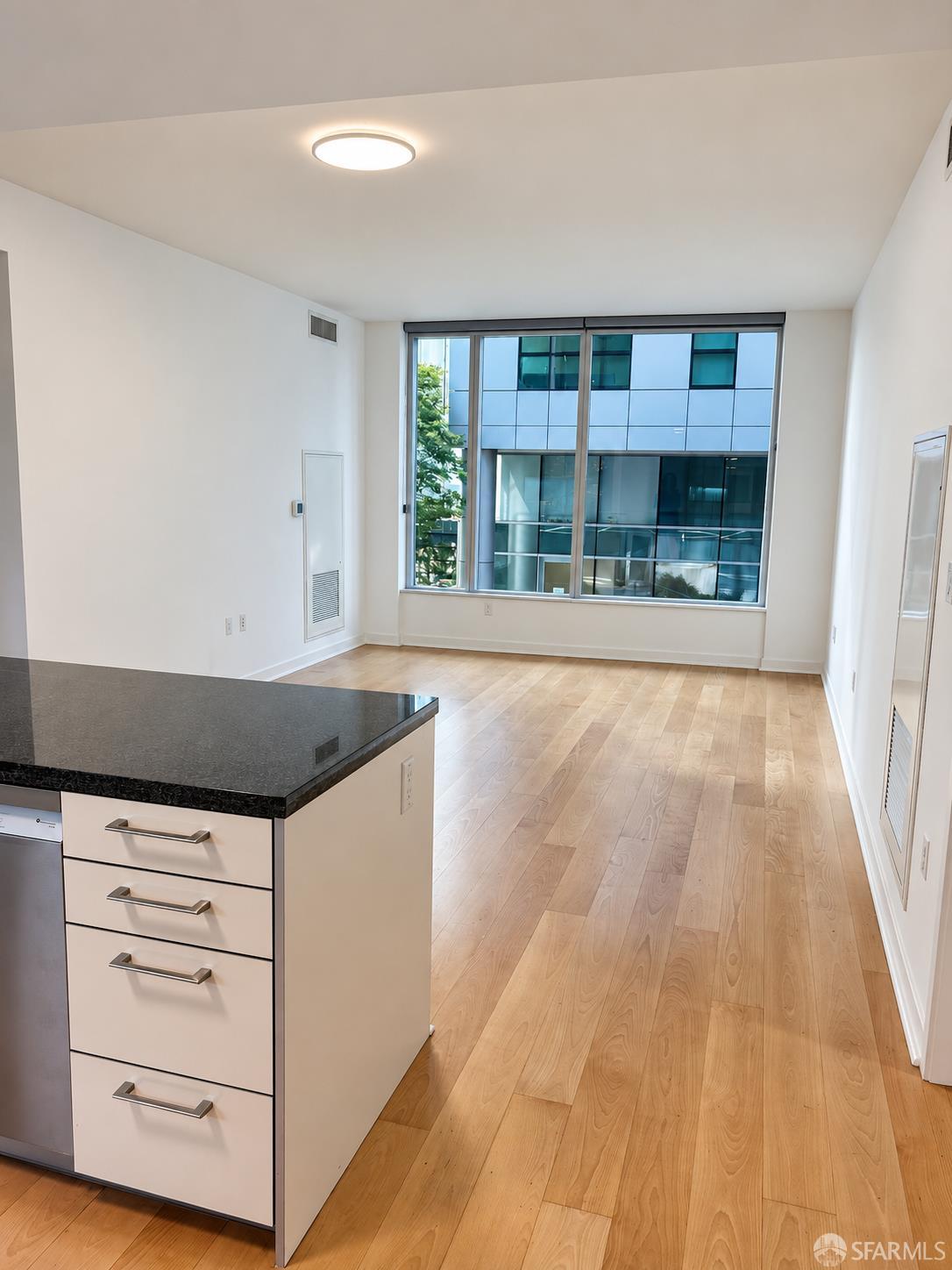 338 Spear Street # 3A