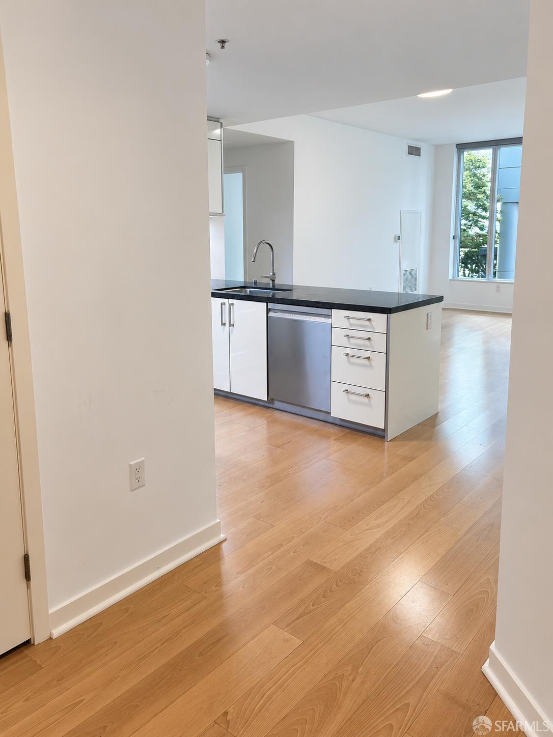 338 Spear Street # 3A