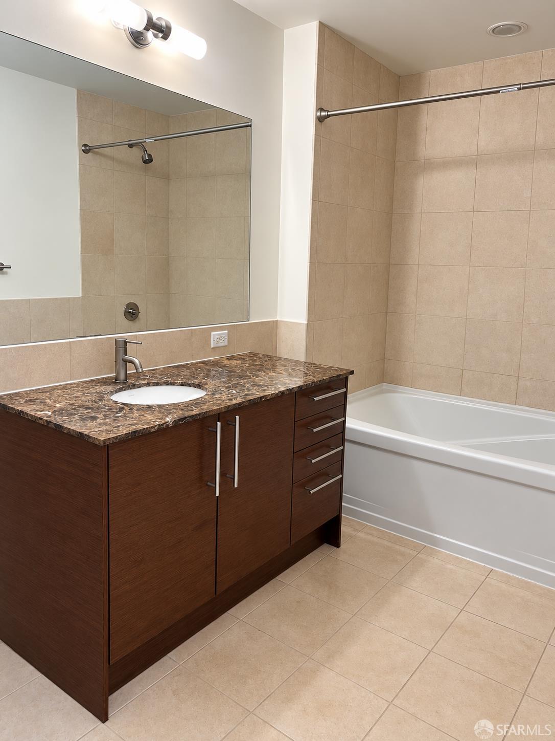 338 Spear Street # 3A