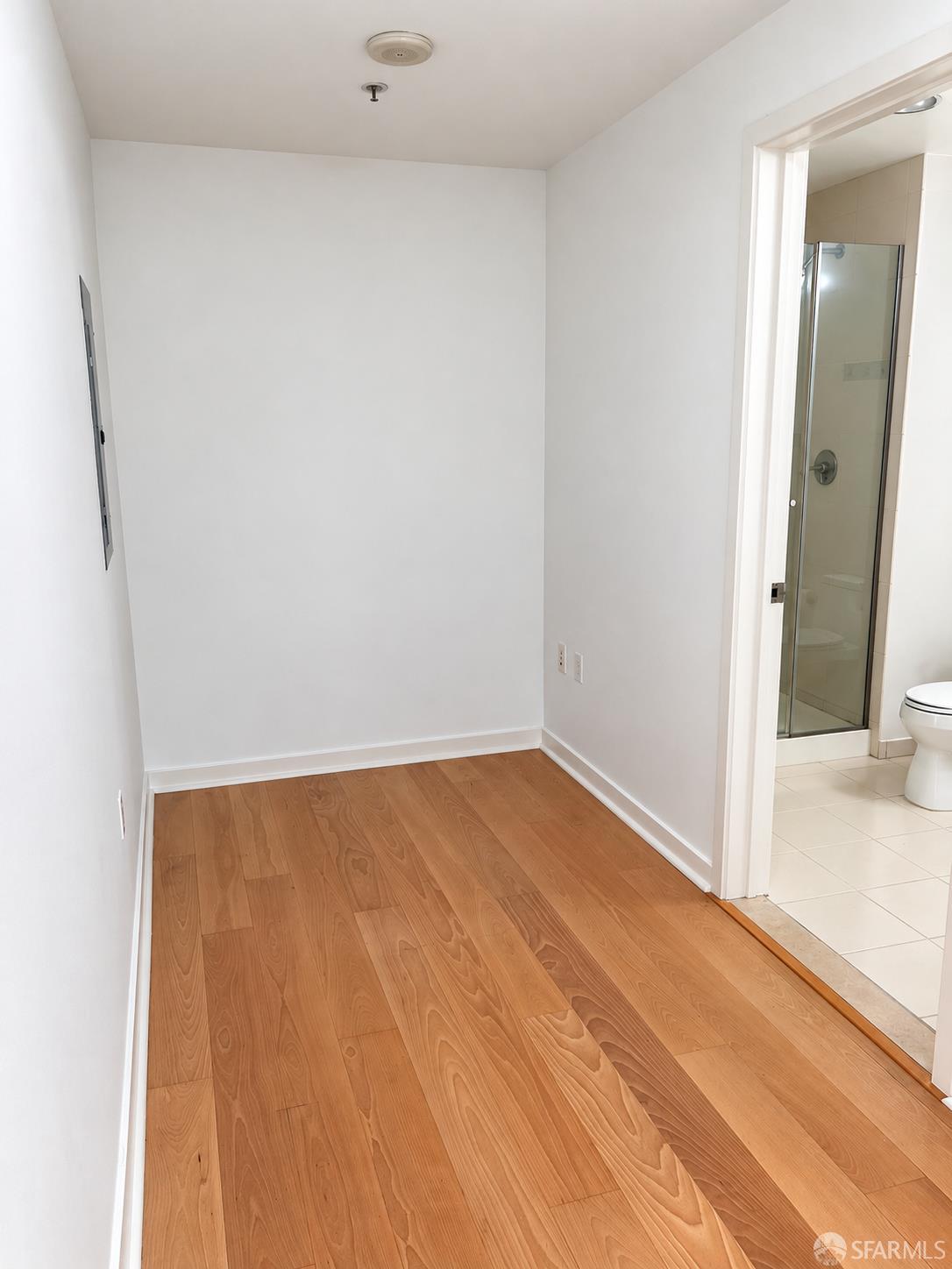 338 Spear Street # 3A