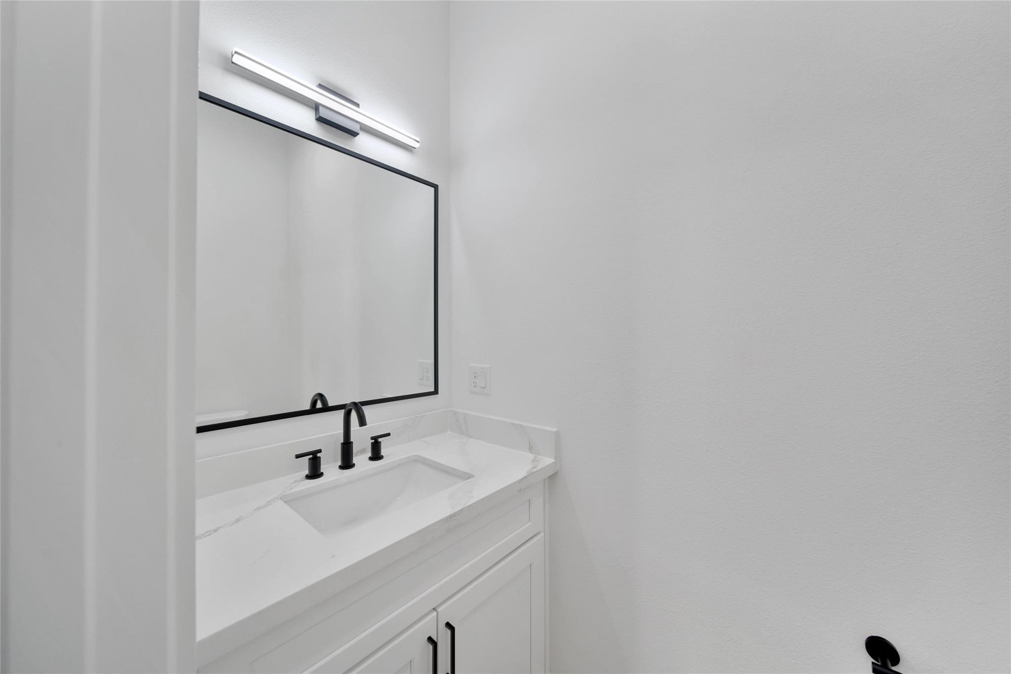 7012 Saint Augustine Street