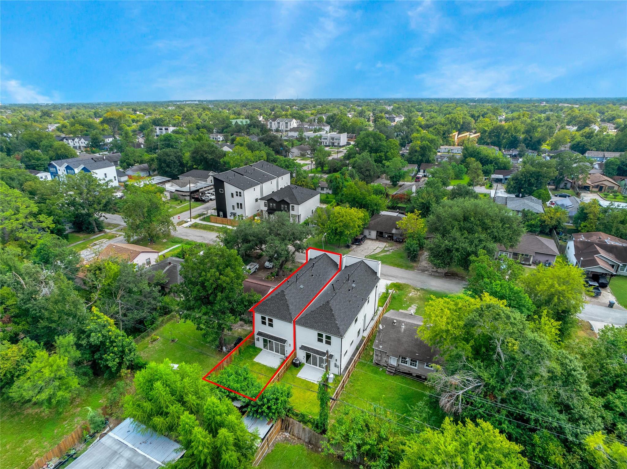 7012 Saint Augustine Street