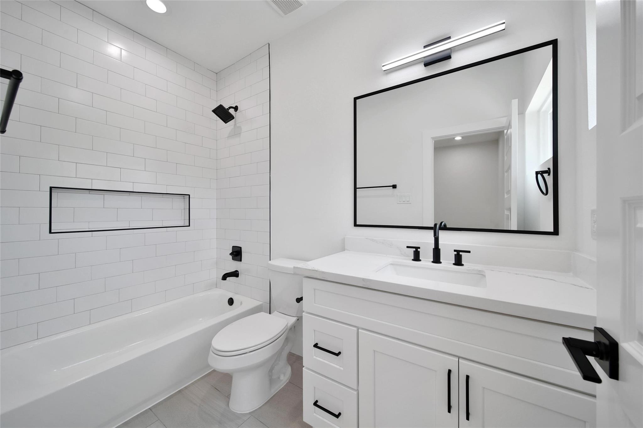 7012 Saint Augustine Street