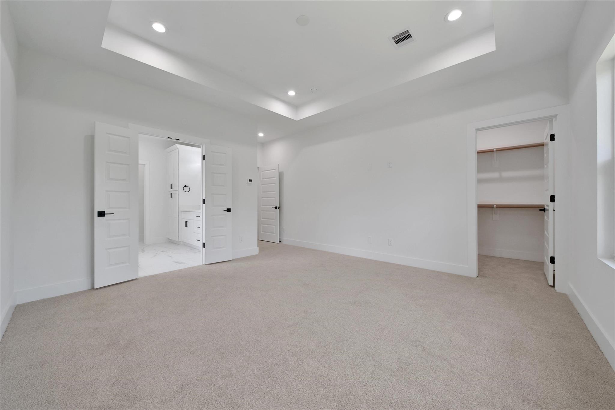 7012 Saint Augustine Street