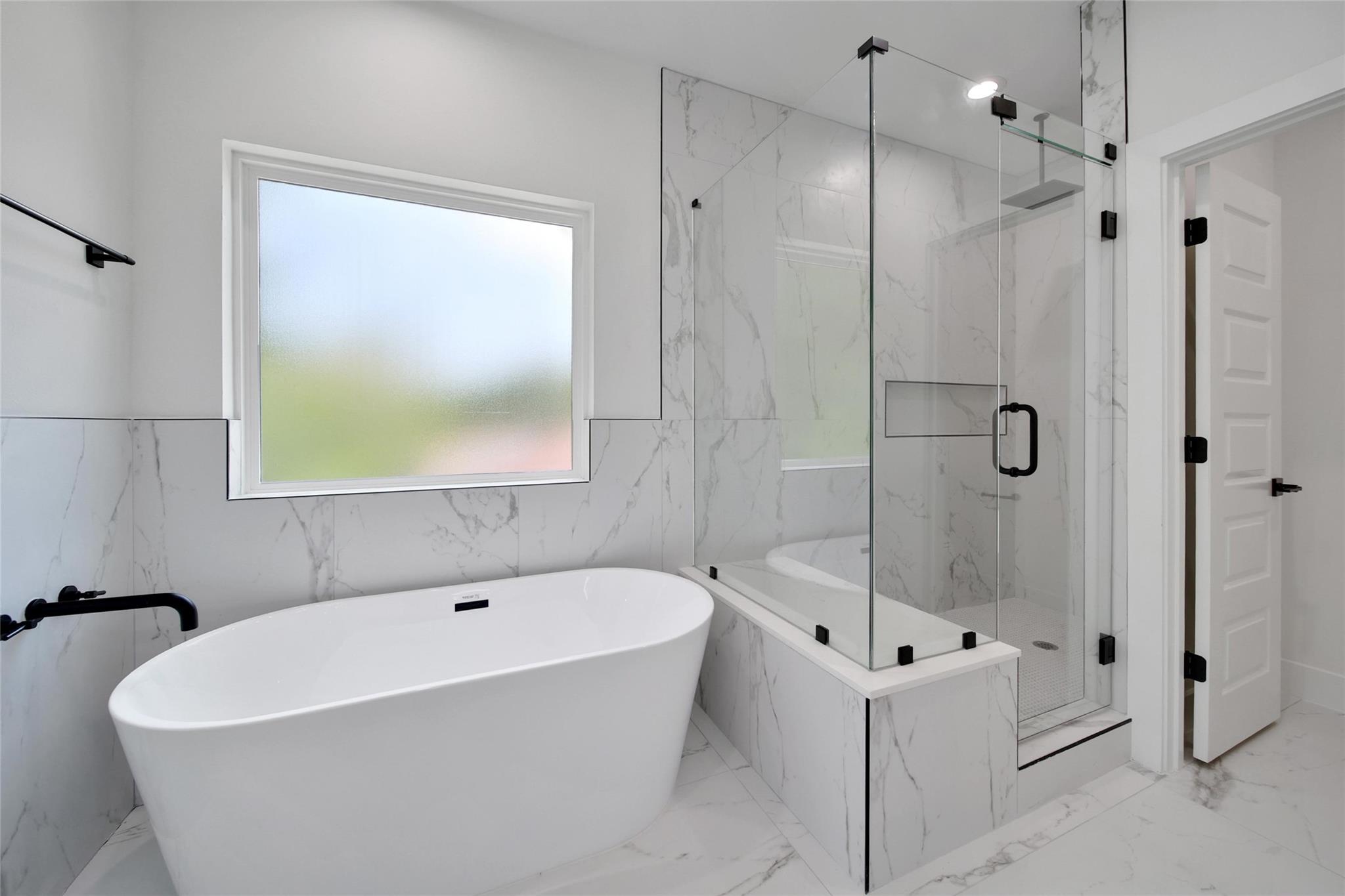 7012 Saint Augustine Street