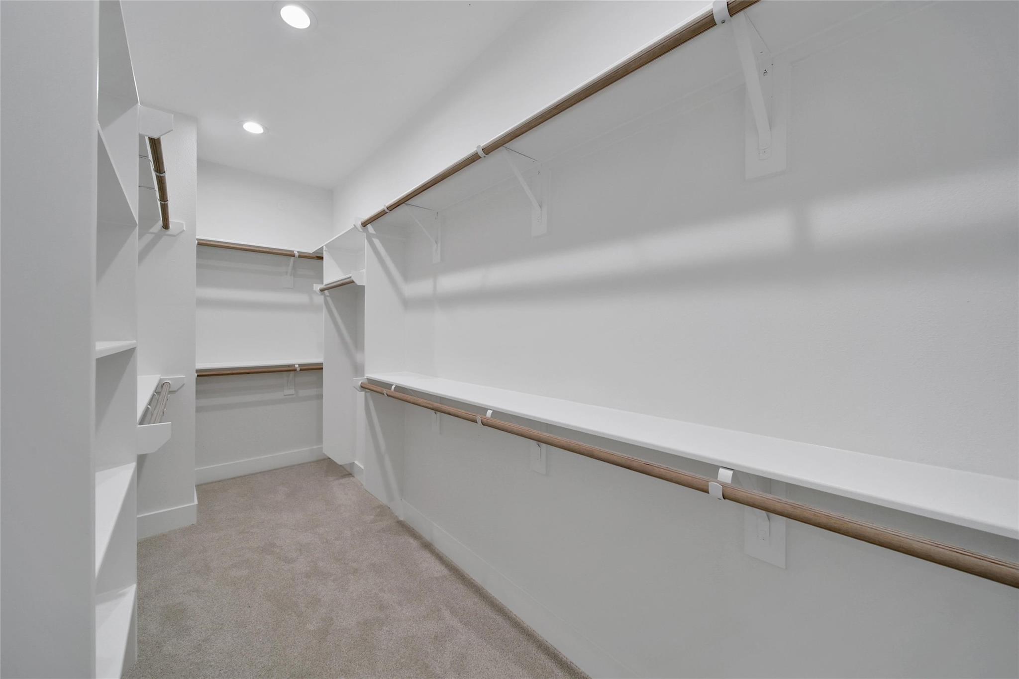 7012 Saint Augustine Street