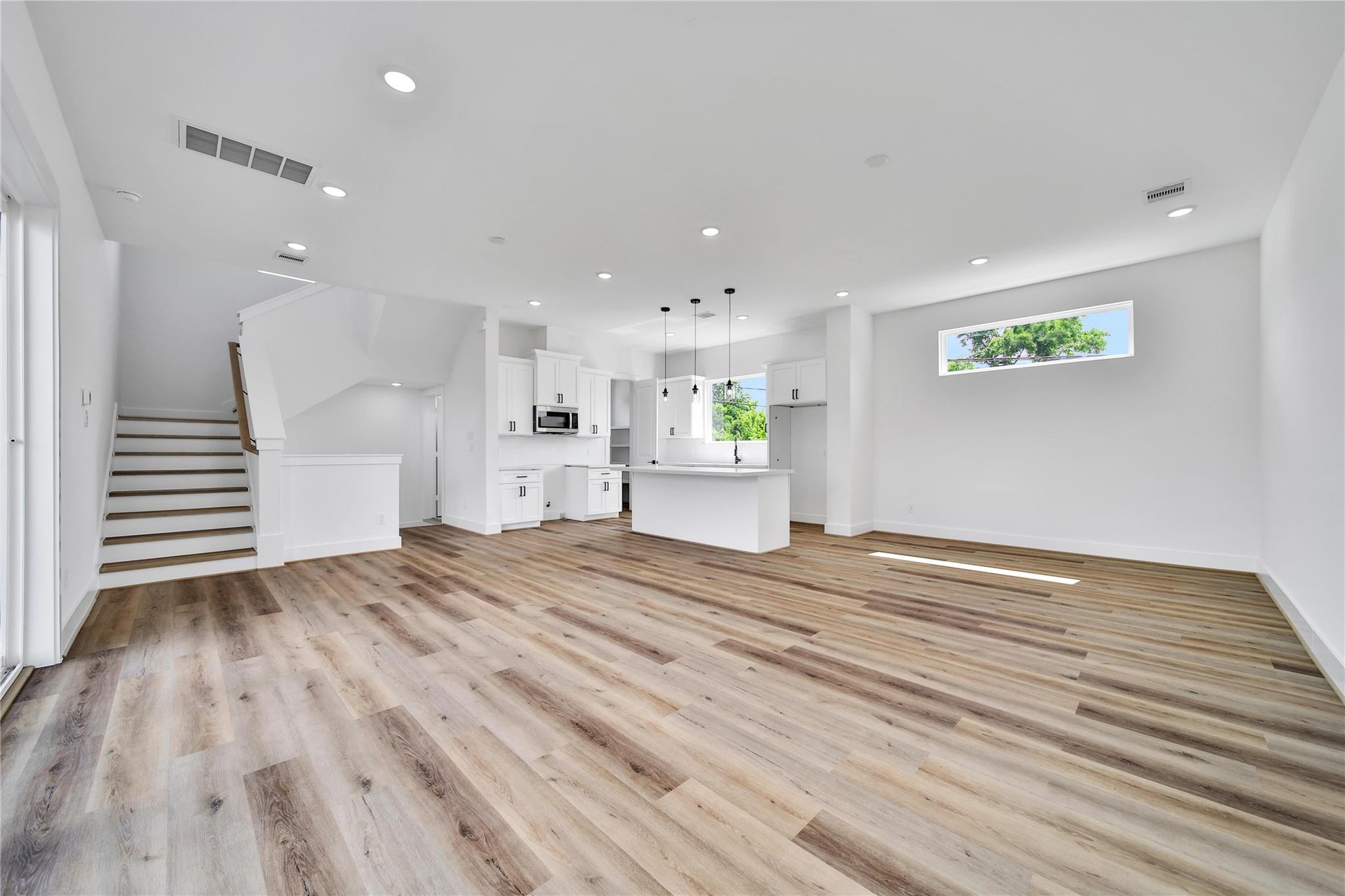 4124 Buck Street