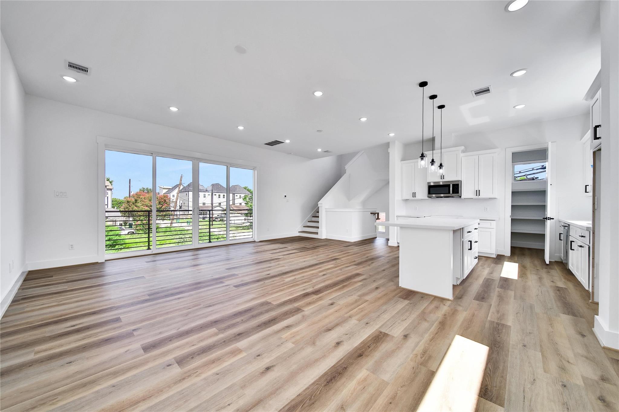 4124 Buck Street