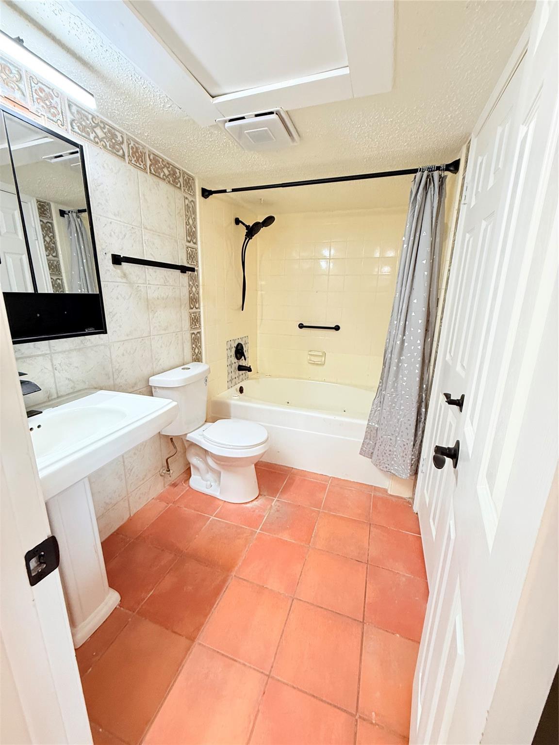 2300 Old Spanish Trail # 1118
