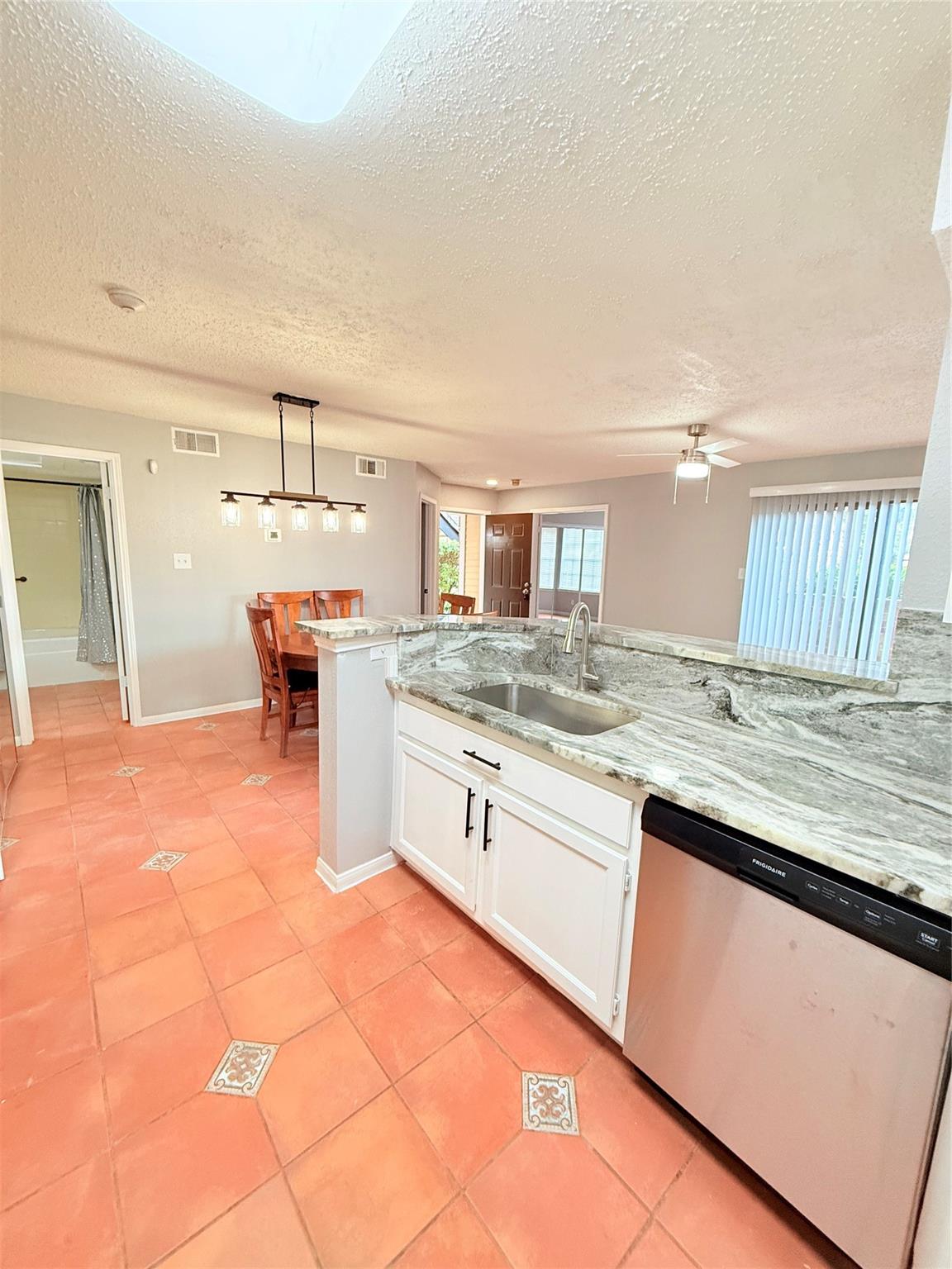 2300 Old Spanish Trail # 1118