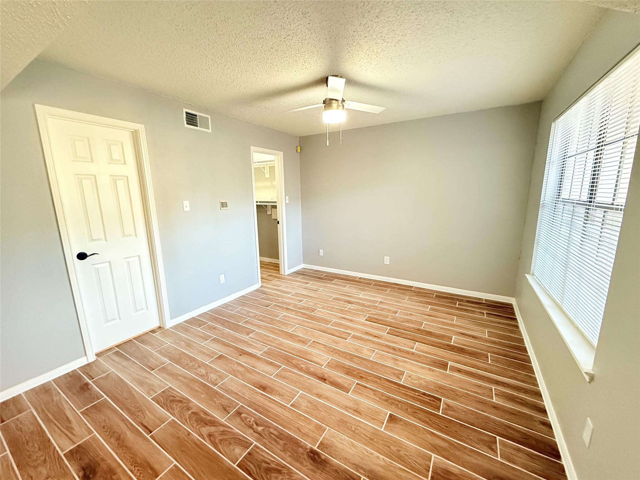 2300 Old Spanish Trail # 1118
