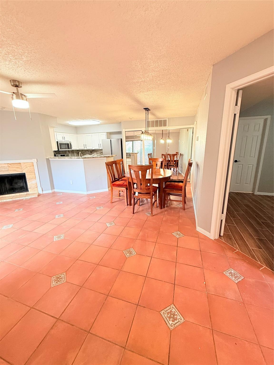2300 Old Spanish Trail # 1118