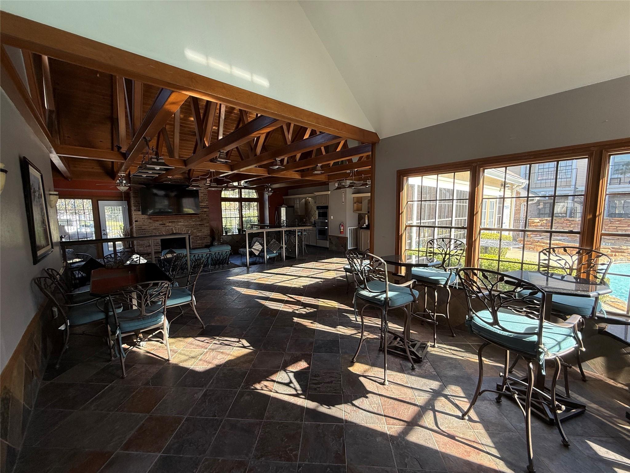 2300 Old Spanish Trail # 1118