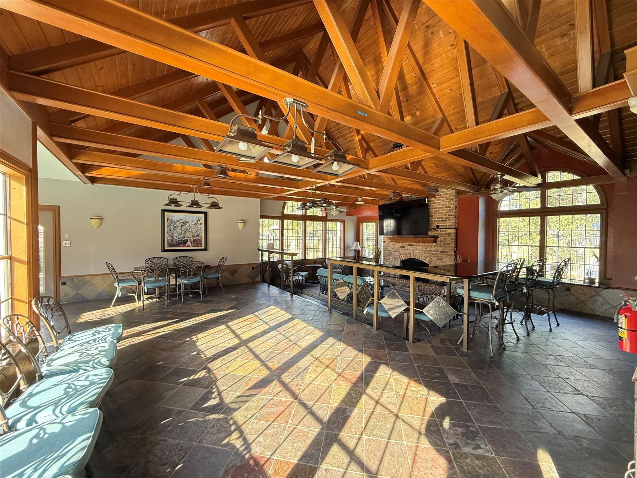 2300 Old Spanish Trail # 1118