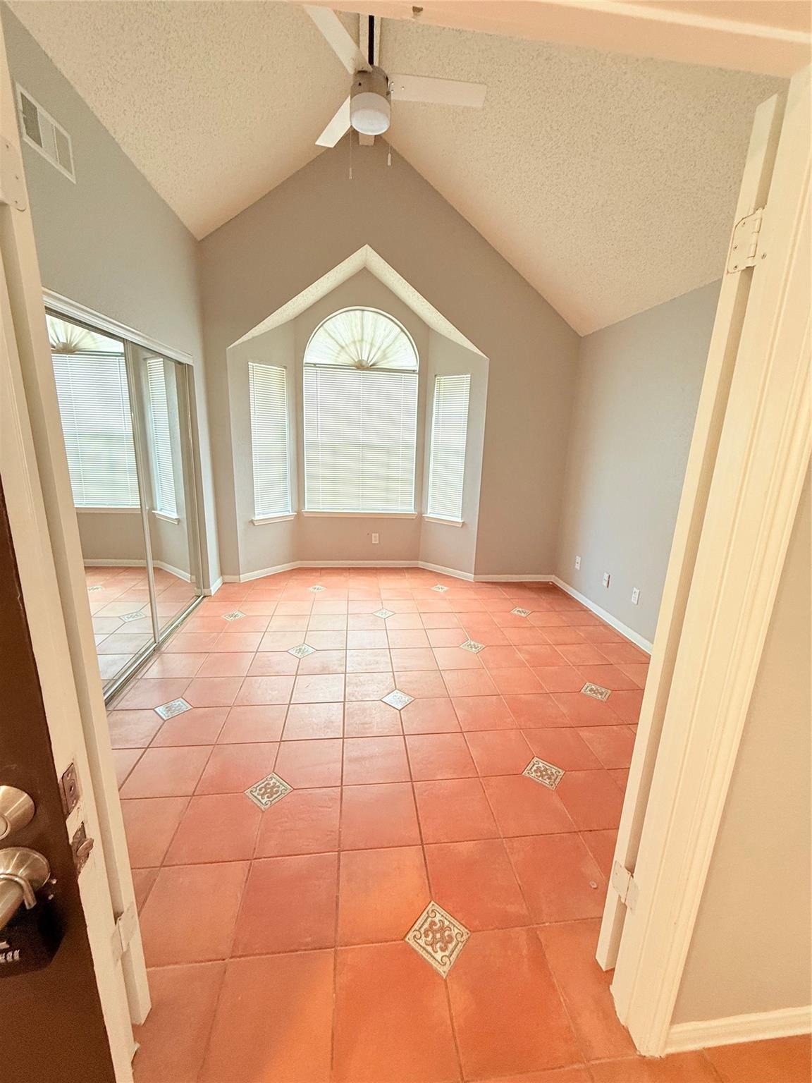 2300 Old Spanish Trail # 1118