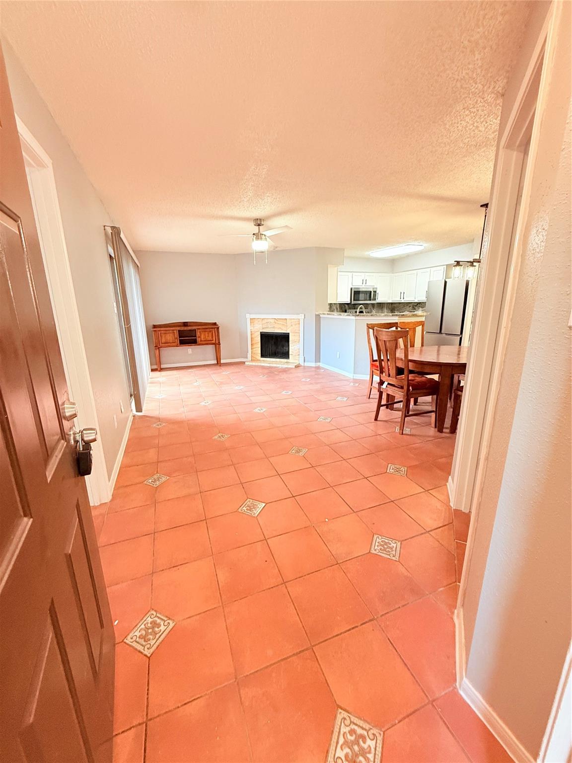 2300 Old Spanish Trail # 1118