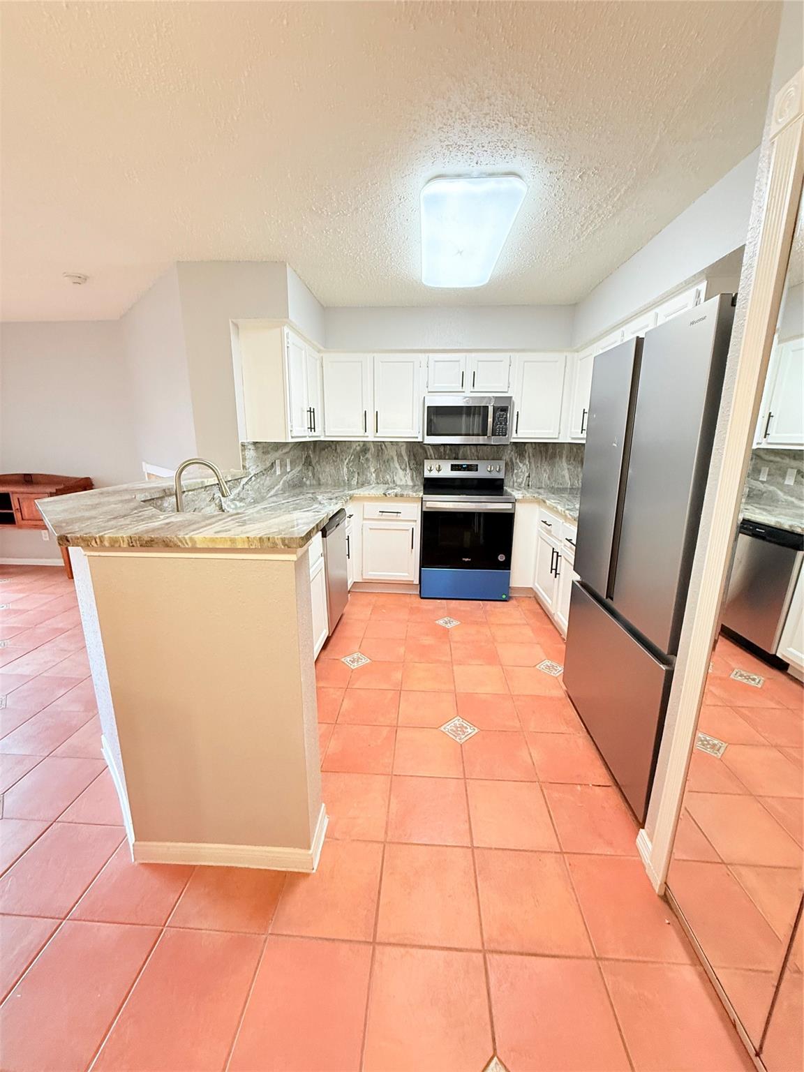 2300 Old Spanish Trail # 1118