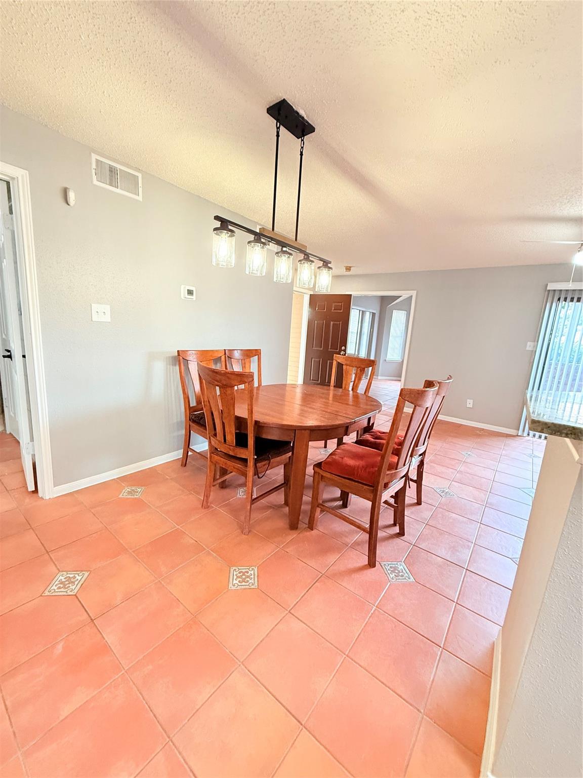 2300 Old Spanish Trail # 1118
