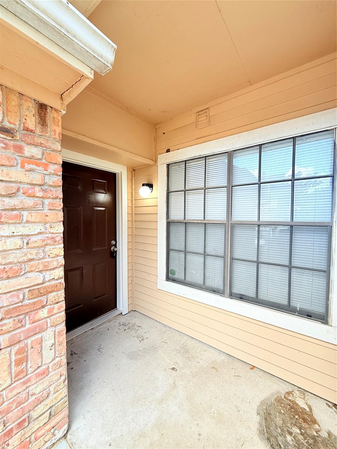 2300 Old Spanish Trail # 1118
