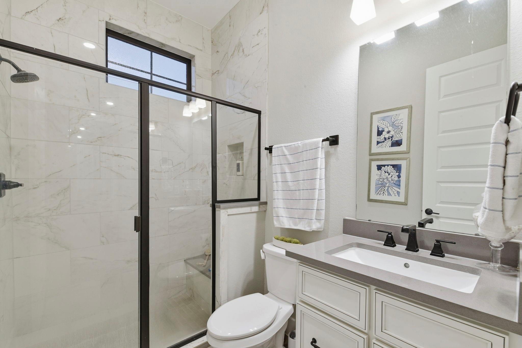 29703 Egret View Lane