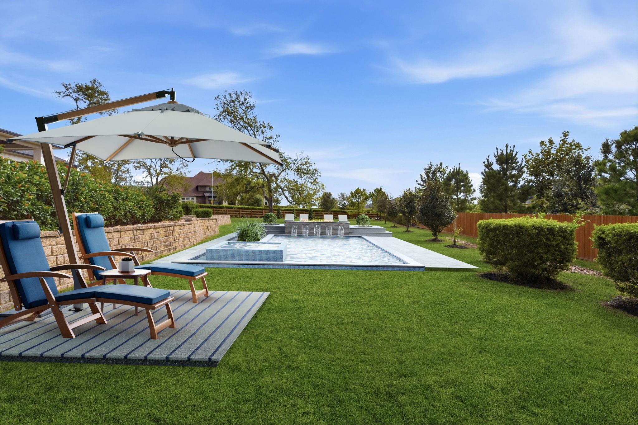 29703 Egret View Lane