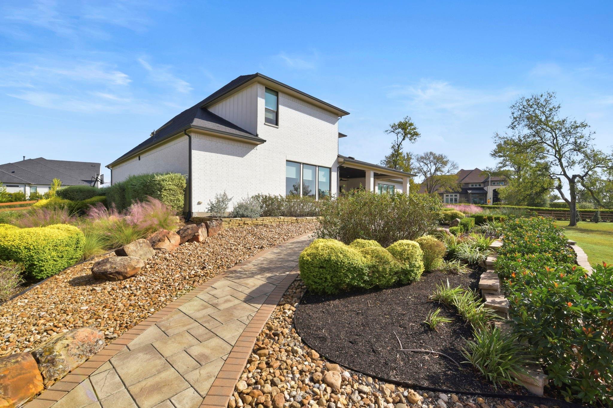 29703 Egret View Lane